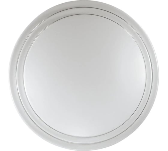 Настенно-потолочный светильник СОНЕКС LED 48W FLIM 2046_D 1
