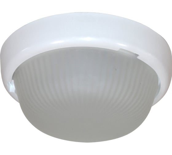 Светодиодный светильник ЭЛЕТЕХ аква 240 led 23-12-001 240х90, 12вт, 6000к 1030450283 1