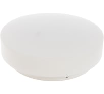 Светодиодный светильник ЭЛЕТЕХ табLEDка 250 led 24 m34 опал матовый 1030450334