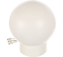 Светодиодный светильник ЭЛЕТЕХ спецсвет 03-007-401320 ас220в настенный 1030480320