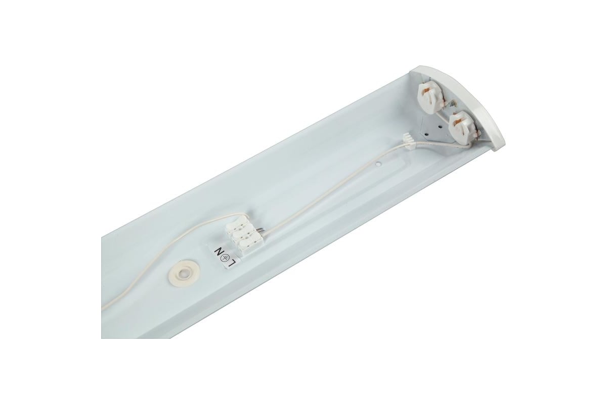 Светильник люминесцентный лпо-2х36 ip20 эпра зсп (standard-236-27). Комплект ламп osnovaled 74. Люминесцентный светильник лпо 4х18 зсп. Светильник светодиодный model lla-16w 60 см. Светильник polar led т8-236-21 зсп 707203621.