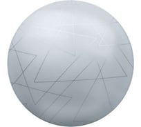 Светильник Navigator 61 427 NBL-R05-12-4K-IP20-LED треугольник 20625 479008