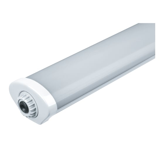 Светильник Navigator LED 61 003 DSP-02-36-4K-IP65-LED 36Вт 4000К IP65 61003