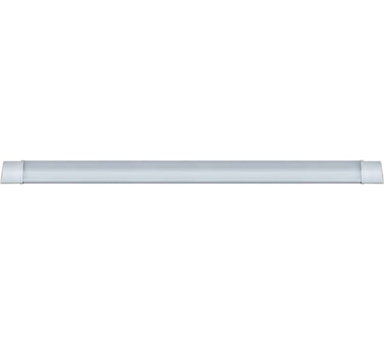 Светильник Navigator 61 091 DPO-03-36-6.5K-IP20-LED 20164 467134 1