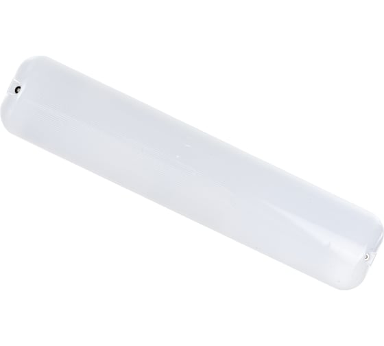 Светильник Navigator 61 314 DPB-01-10-4K-LED IP40 61314