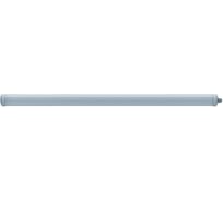 Светильник Navigator 61 319 DSP-05-36-6.5K-IP65-LED 61493
