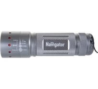 Фонарь Navigator 94 964 NPT-B01-3AAA 94964