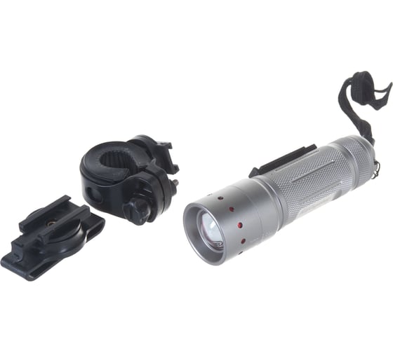 Фонарь Navigator 94 964 NPT-B01-3AAA 94964