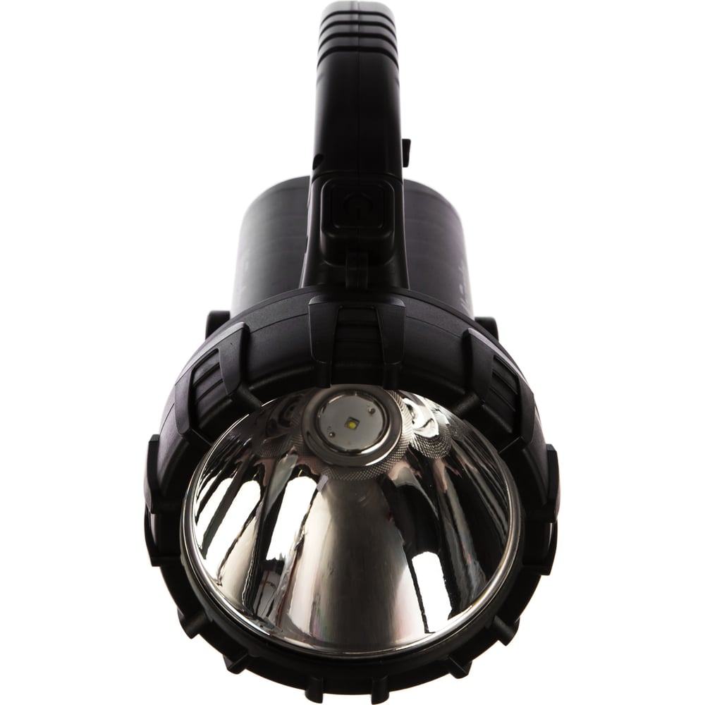 Фонарь Navigator 94 975 NPT-SP12-ACCU 94975 - выгодная цена, отзывы ...