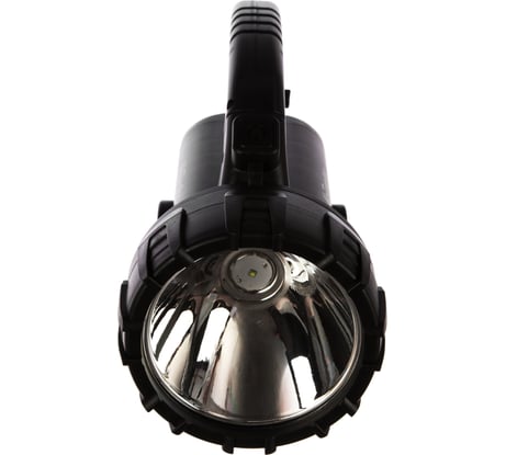 Фонарь Navigator 94 975 NPT-SP12-ACCU 94975