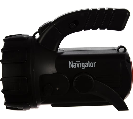 Фонарь Navigator 94 975 NPT-SP12-ACCU 94975
