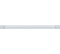 Светильник Navigator 61 085 DSP-03-36-6.5K-IP65-LED 20158 467136