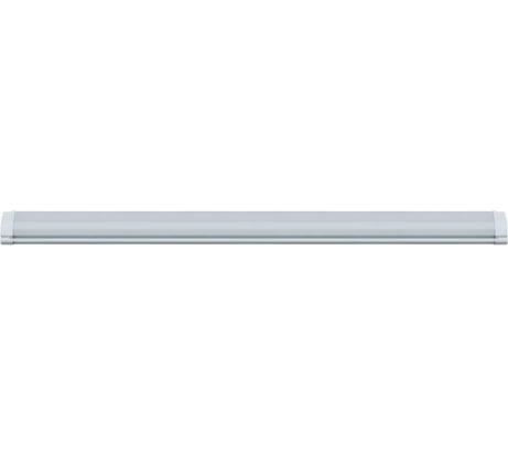 Светильник Navigator LED 61 002 DPO-02-36-4K-IP20-LED 36Вт 4000К IP20 61002