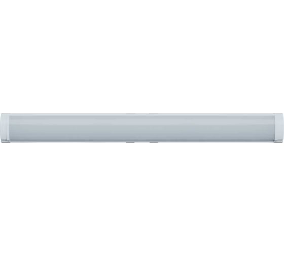 Светильник Navigator LED 61 002 DPO-02-36-4K-IP20-LED 36Вт 4000К IP20 61002