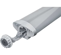 Светильник Navigator LED 61 004 DSP-02-36-6.5K-IP65-LED 36Вт 6500К IP65 61004