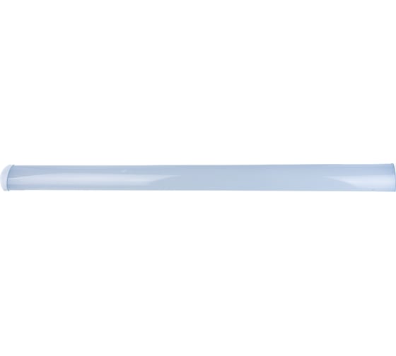 Светильник Navigator LED 61 004 DSP-02-36-6.5K-IP65-LED 36Вт 6500К IP65 61004