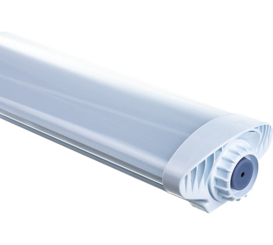 Светильник Navigator LED 61 004 DSP-02-36-6.5K-IP65-LED 36Вт 6500К IP65 61004