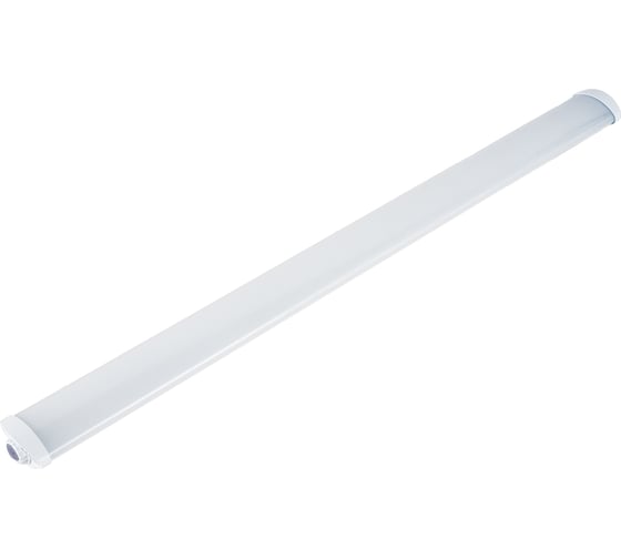 Светильник Navigator LED 61 004 DSP-02-36-6.5K-IP65-LED 36Вт 6500К IP65 61004