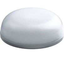 Светильник Navigator LED 71 579 NBL-R2-6-4K-IP54-LED 6Вт 4000К IP54 71579