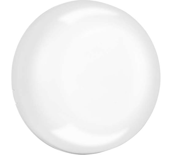 Светильник Navigator LED 71 580 NBL-R2-12-4K-IP54-LED 12Вт 4000К IP54 71580
