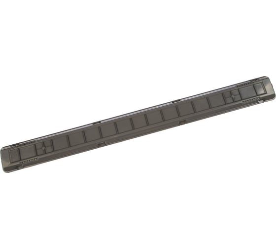 Светильник Navigator 61 086 DSP-04-1200-IP65-2хT8-G13 без ламп 61086