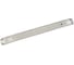 Светильник Navigator 61 086 DSP-04-1200-IP65-2хT8-G13 без ламп 61086 2