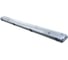 Светильник Navigator 61 086 DSP-04-1200-IP65-2хT8-G13 без ламп 61086 4