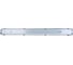 Светильник Navigator 61 086 DSP-04-1200-IP65-2хT8-G13 без ламп 61086 5