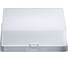 Светильник Navigator LED 71 581 NBL-S1-6-4K-IP54-LED 6Вт 4000К IP54 71581 1
