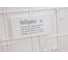 Светильник Navigator LED 71 582 NBL-S1-12-4K-IP54-LED 12Вт 4000К IP54 71582 3