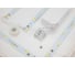 Светильник Navigator LED 71 582 NBL-S1-12-4K-IP54-LED 12Вт 4000К IP54 71582 5