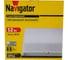Светильник Navigator LED 71 582 NBL-S1-12-4K-IP54-LED 12Вт 4000К IP54 71582 6