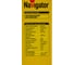 Светильник Navigator LED 71 582 NBL-S1-12-4K-IP54-LED 12Вт 4000К IP54 71582 7