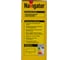 Светильник Navigator LED 71 582 NBL-S1-12-4K-IP54-LED 12Вт 4000К IP54 71582 8