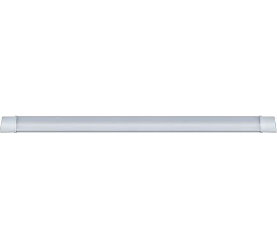 Светильник Navigator 61 090 DPO-03-36-4K-IP20-LED 20163 467133