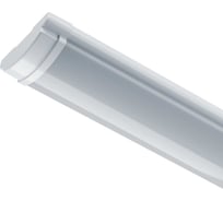 Светильник Navigator LED 61 001 DPO-02-18-4K-IP20-LED 18Вт 4000К IP20 61001