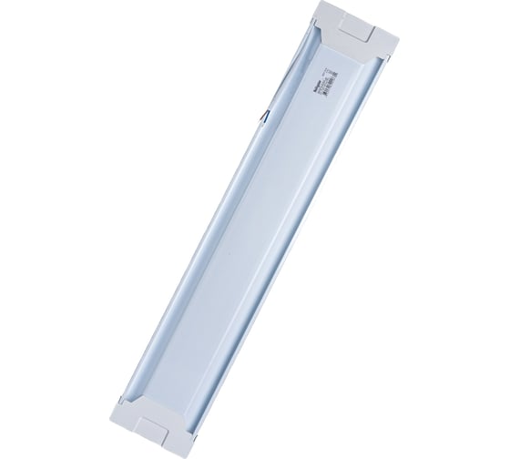 Светильник Navigator LED 61 001 DPO-02-18-4K-IP20-LED 18Вт 4000К IP20 61001