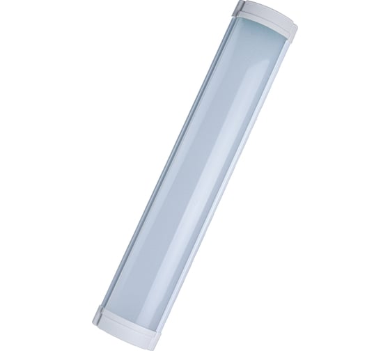 Светильник Navigator LED 61 001 DPO-02-18-4K-IP20-LED 18Вт 4000К IP20 61001