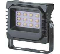 Прожектор Navigator 71 980 NFL-P-10-4K-IP65-LED 10Вт IP65 4000К 71980