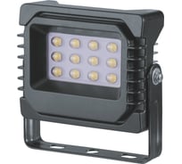 Прожектор Navigator 71 981 NFL-P-10-6.5K-IP65-LED 10Вт IP65 6500К 20036 447052