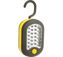 Фонарь Navigator 94 957 NPT-W02-3AAA 94957