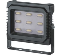 Прожектор Navigator 71 983 NFL-P-30-6.5K-IP65-LED 30Вт IP65 6500К 20038 447054