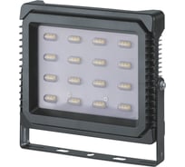 Прожектор Navigator 71 984 NFL-P-50-4K-IP65-LED 50Вт IP65 4000К 71984
