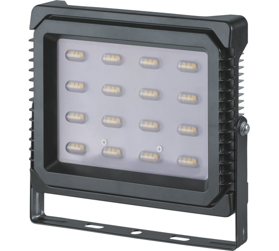 Прожектор Navigator 71 984 NFL-P-50-4K-IP65-LED 50Вт IP65 4000К 71984 1