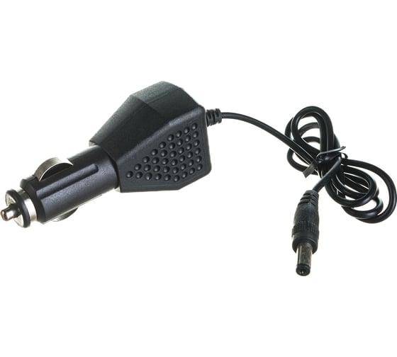 Фонарь Navigator 71 597 NPT-SP15-ACCU прожектор Osram 10Вт LED 500Лм АКБ 4.5А.ч 71597