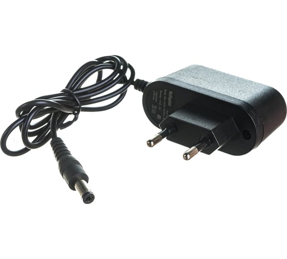 Фонарь Navigator 71 597 NPT-SP15-ACCU прожектор Osram 10Вт LED 500Лм АКБ 4.5А.ч 71597