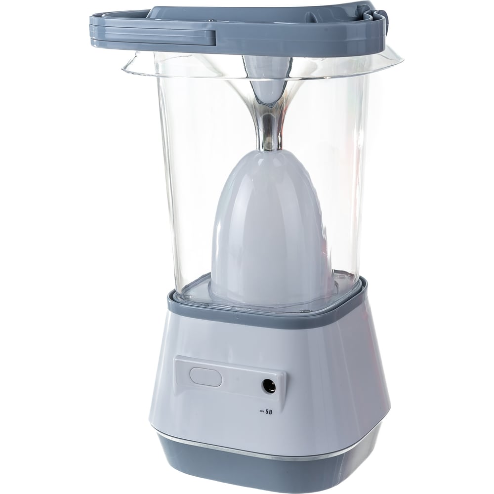 Фонарь Navigator 94 773 NPT-CA13-ACCU кемпинг 50LED 350Лм диммер 20-100 ...