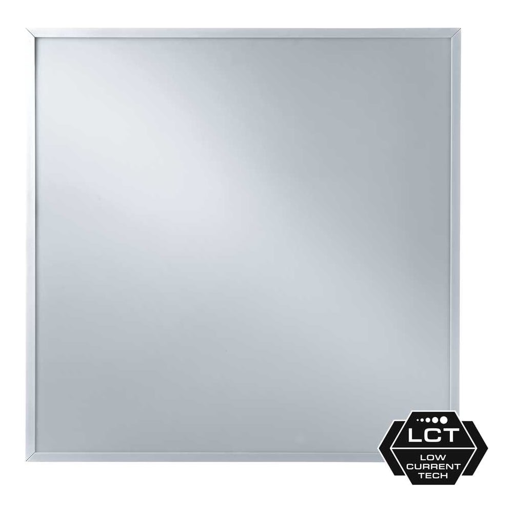 Светильник Navigator LED 94 497 NLP-PS2-36-4K, R, 36Вт, IP20, аналог ...