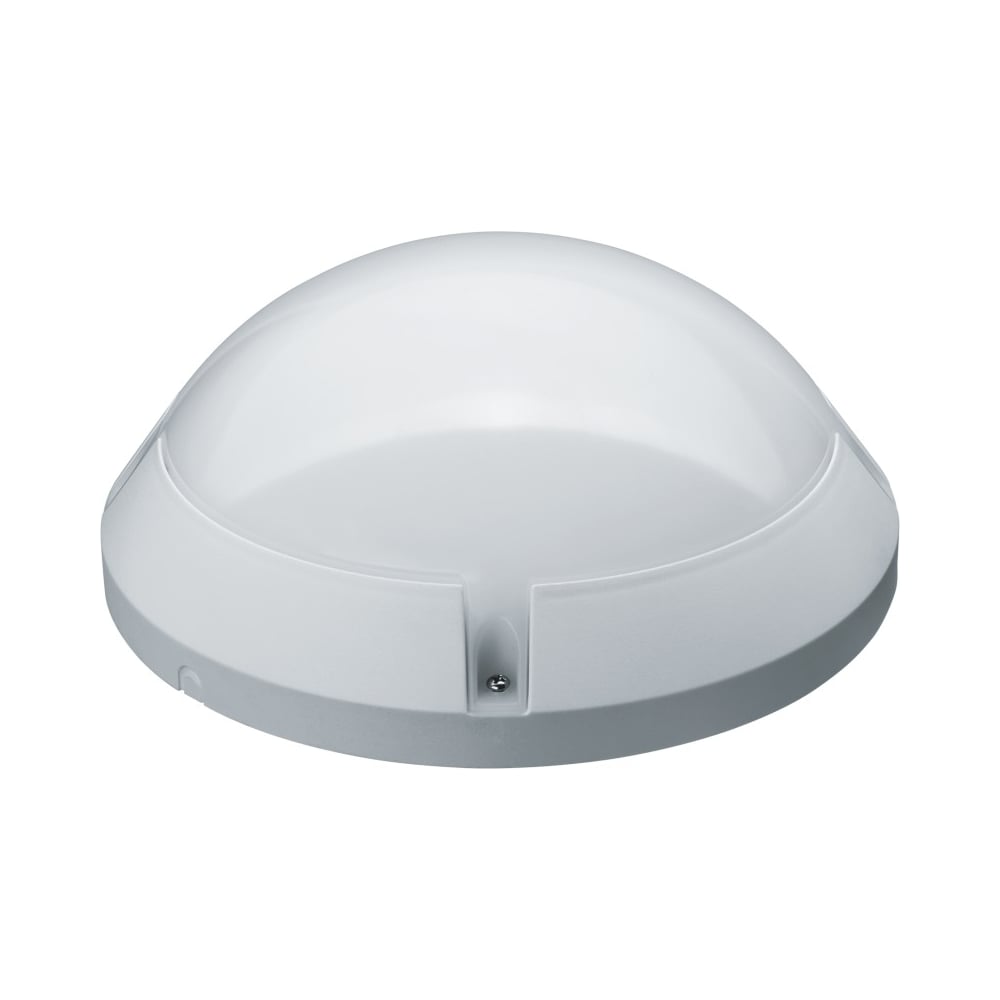 Светильник Navigator LED 94 839 NBL-PR1-13-4K-WH-IP65-LED 13Вт 4000К ...