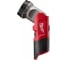 Аккумуляторный фонарь Milwaukee M 12 TLED-0 4932430360 1